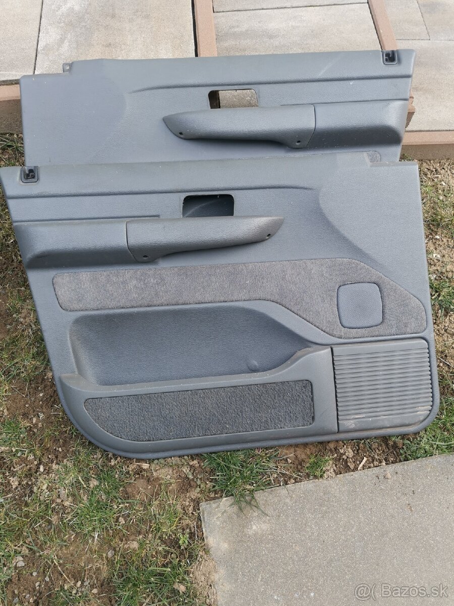 RR P38 - 2