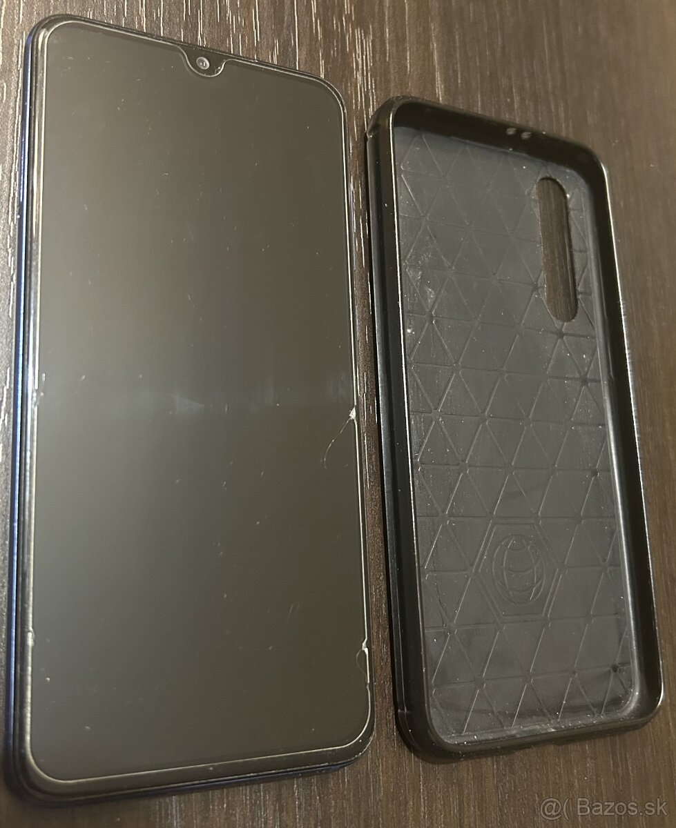 Predám Xiaomi MI 9SE - 2