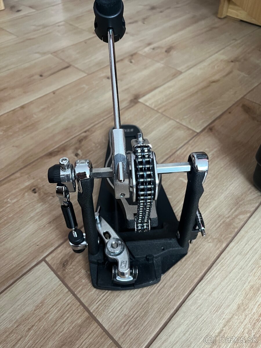 Tama Iron Cobra 900 Power Glide - 2