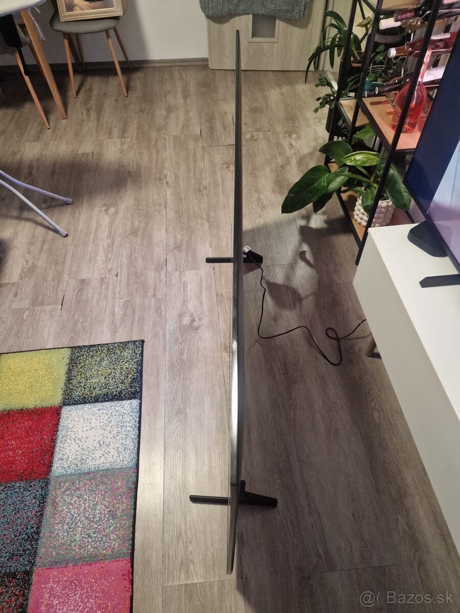 Samsung QE65Q60BAUXXH - 2