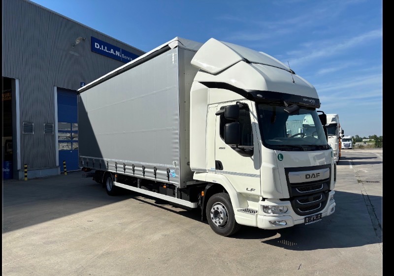 Daf LF 2024 - 2