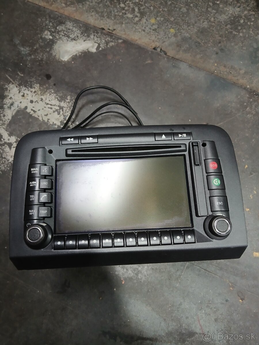 Fiat croma - 2