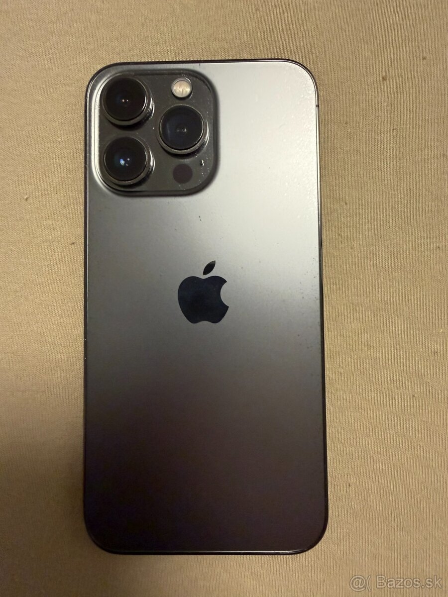 Iphone 13 pro - 2