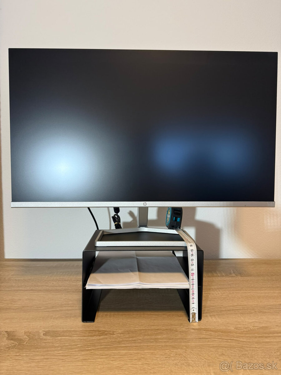 Podstavec pod monitor - 2