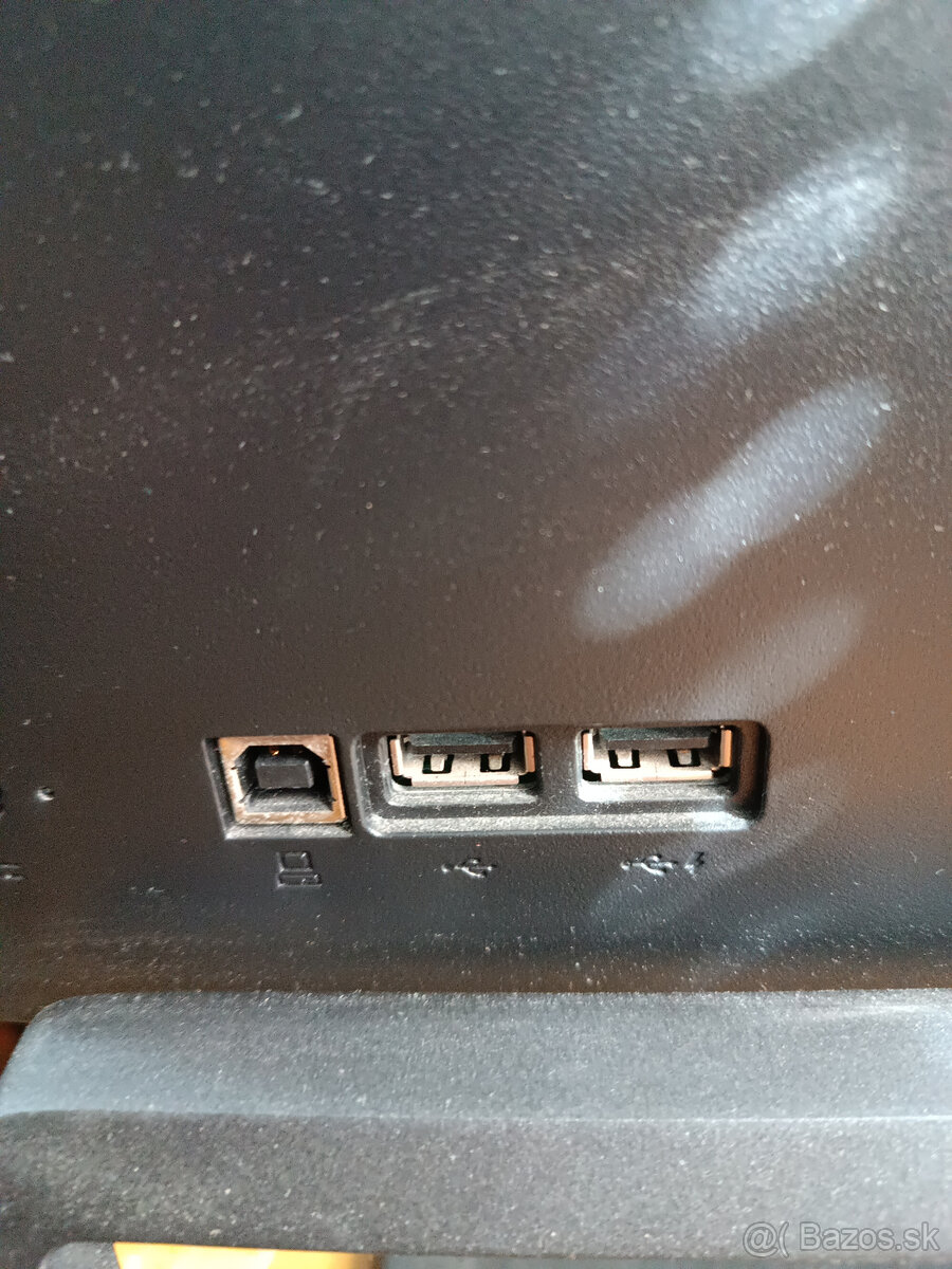 PREDAM HP Pavilion 32 V1M69AA - 2