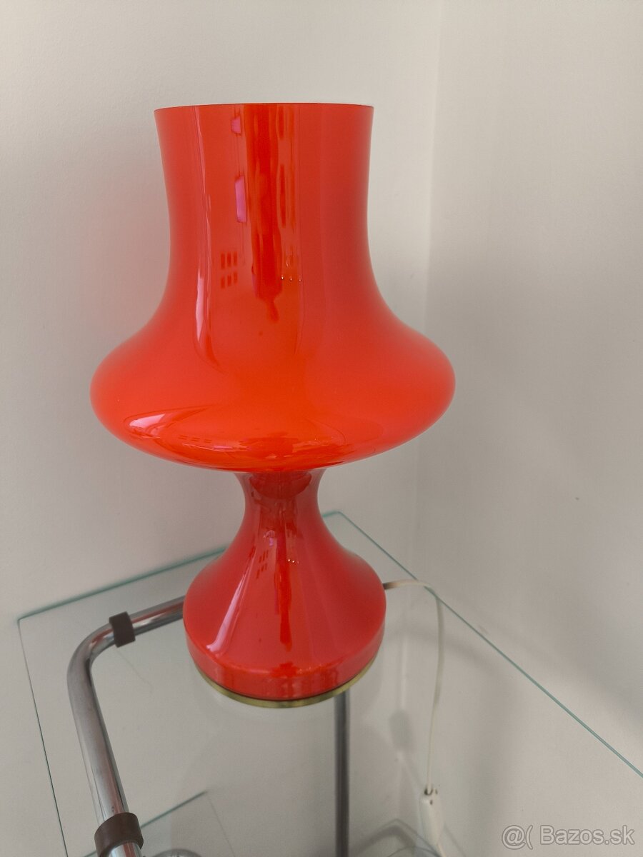 Stolná lampa Štepán Tabery - 2