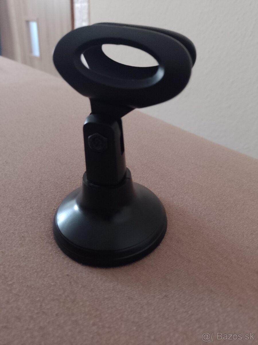 Stojan na mikrofón - 2