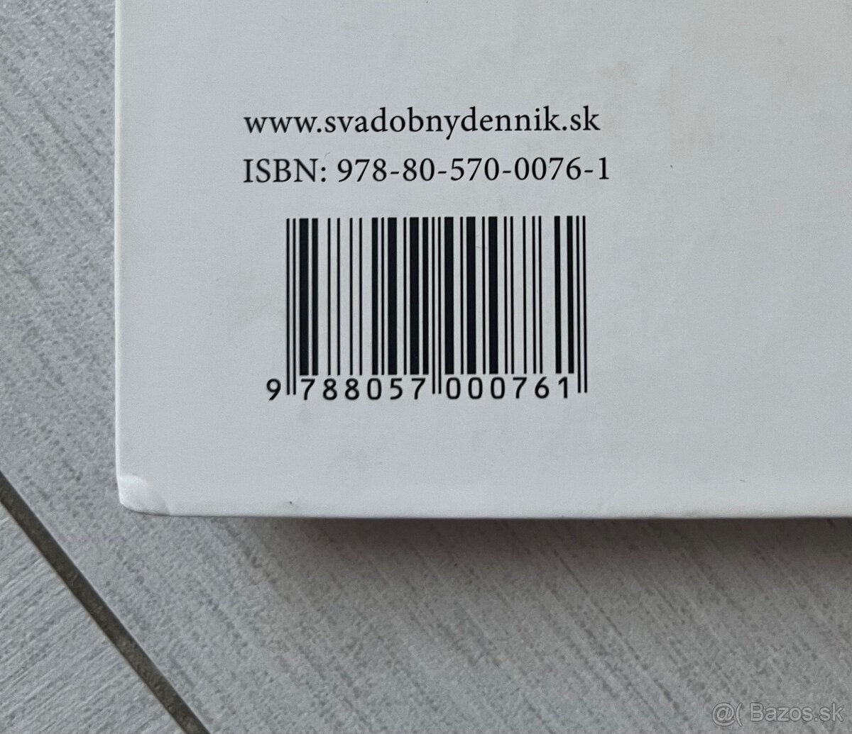 Svadobny deň dennik organizer, kniha na svadbu kniha wedding - 2