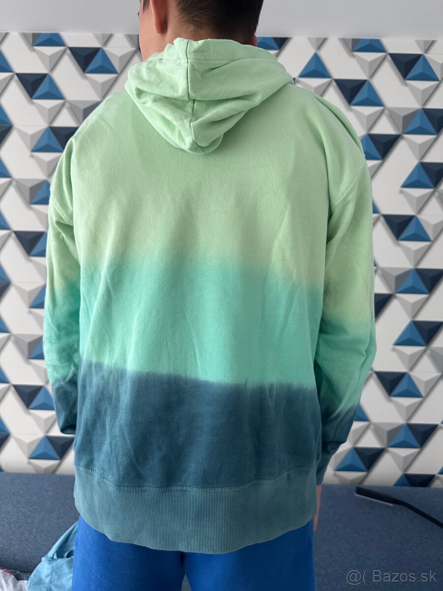 Detska mikina Lindex Minecraft - 2