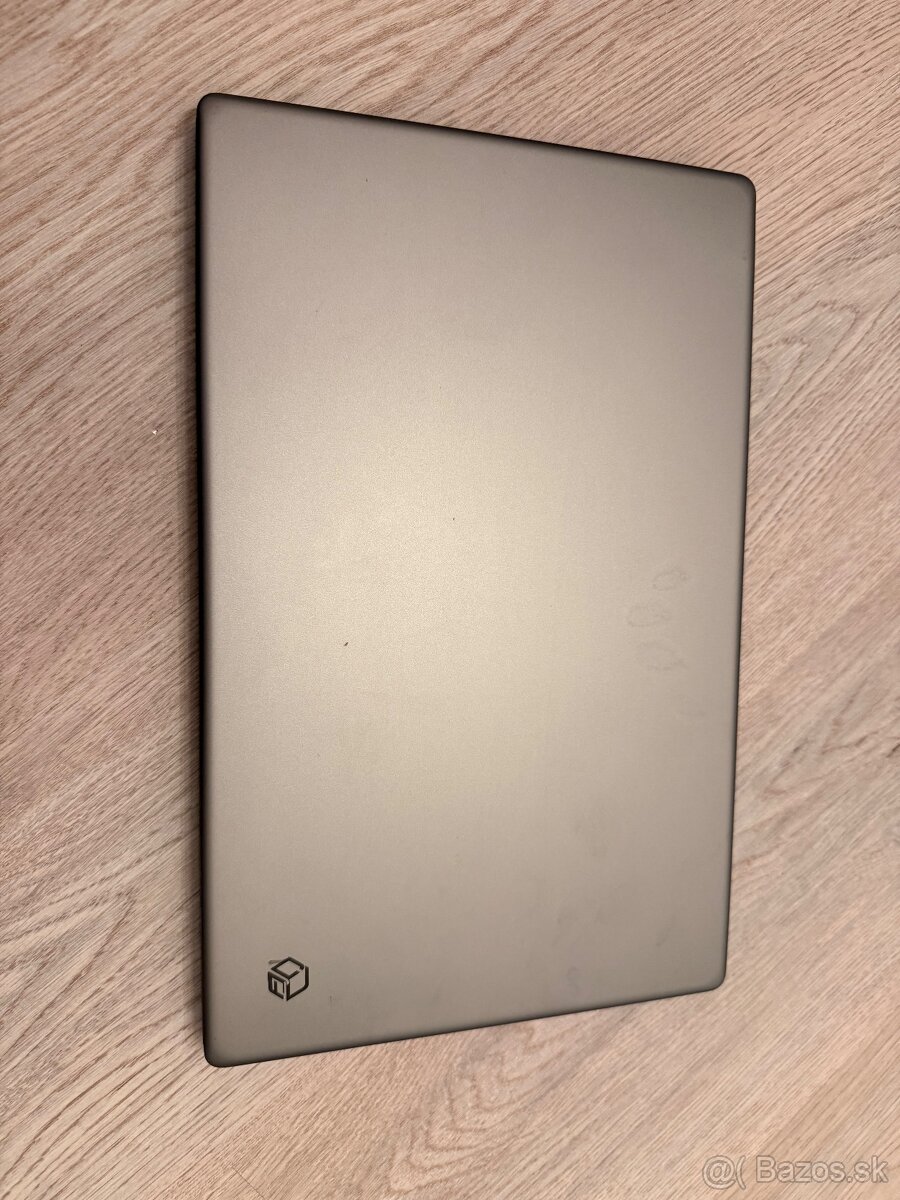 ALLDOCUBE GTBook 15 - 2