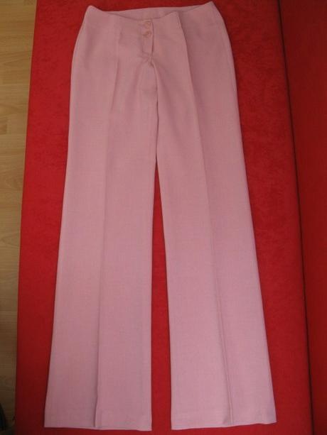 Dámsky kostým, 3-komplet - 2