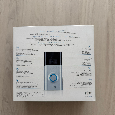 Ring - Video vrátnik Video Doorbell 2 - 2