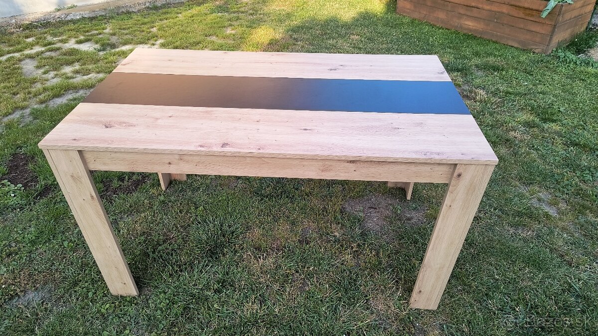 Predám kuchynský stôl - 2