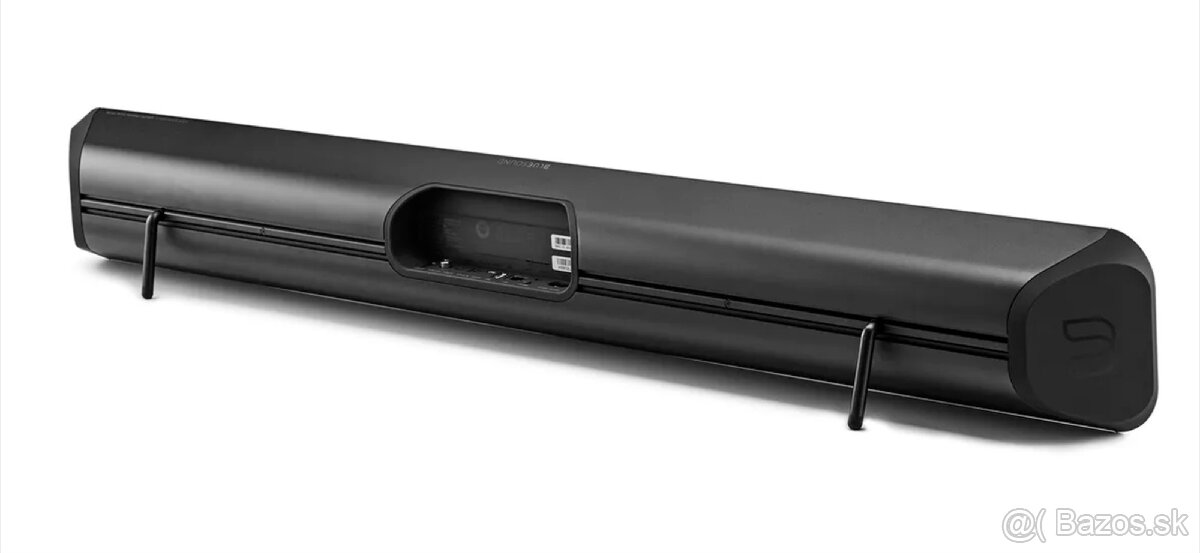 Bluesound Pulse Soundbar 2i - 2