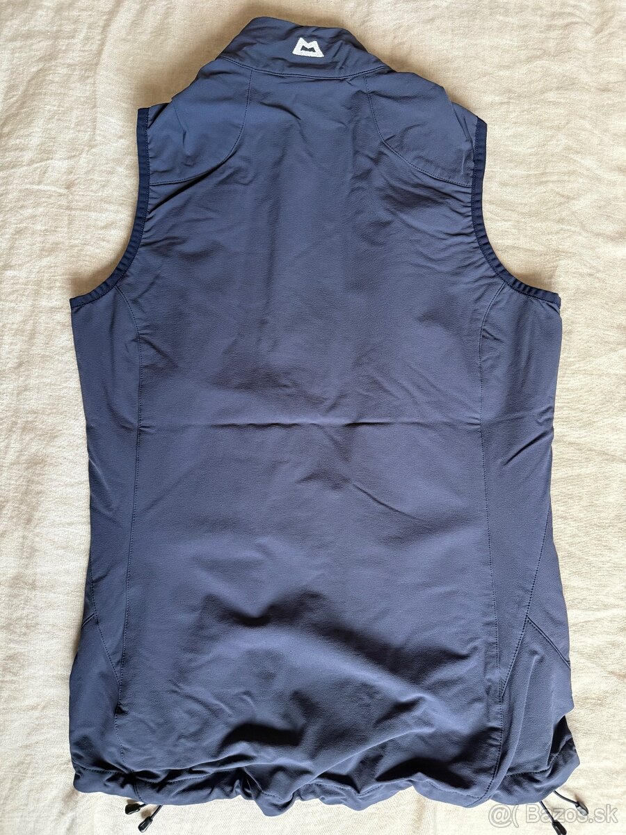 Mountain Equipment - 2