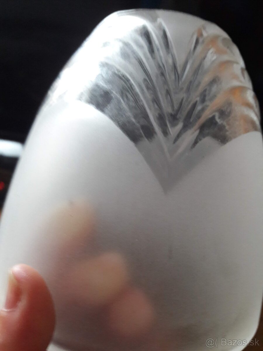 Luster na predaj . - 2