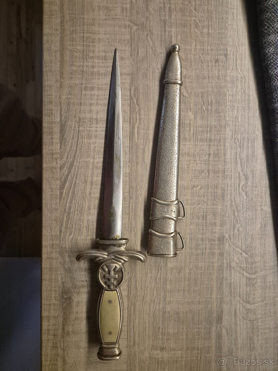 Slovensky štát - 2