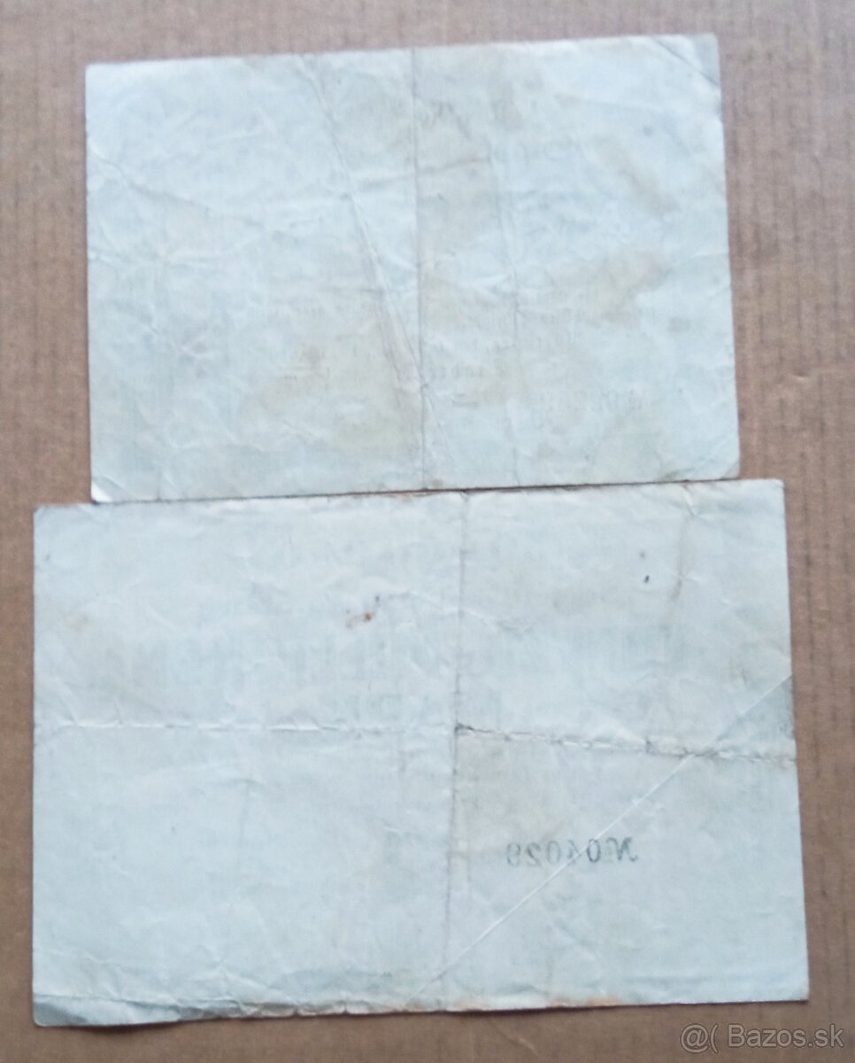 Nemecko Würzburg - 2