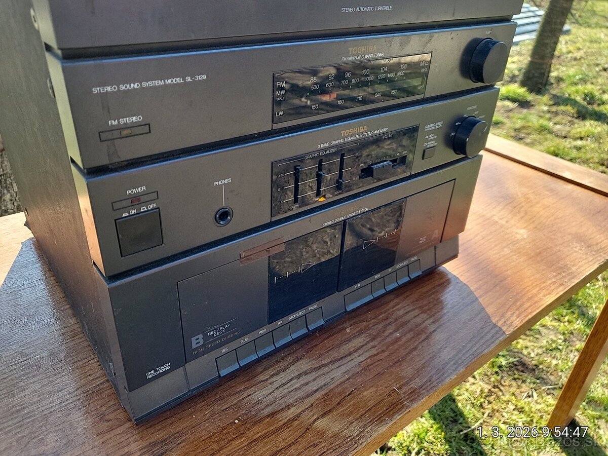 Veza toshiba funkcna - 2