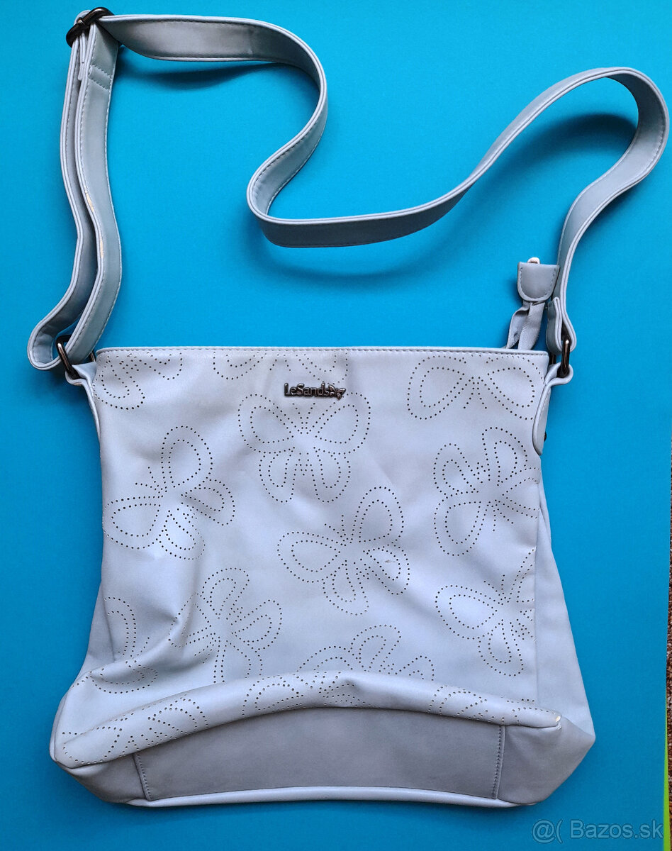 Dámske tašky za vašu cenu - 2