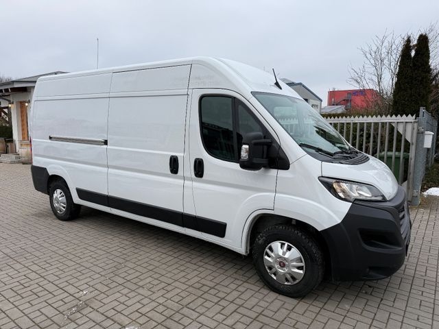 Fiat Ducato L3H2 - 2
