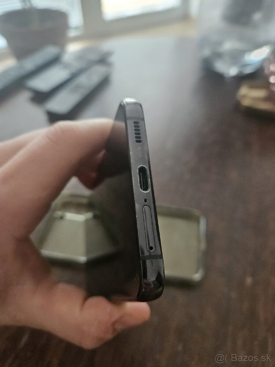 Samsung S22 + Plus - 2