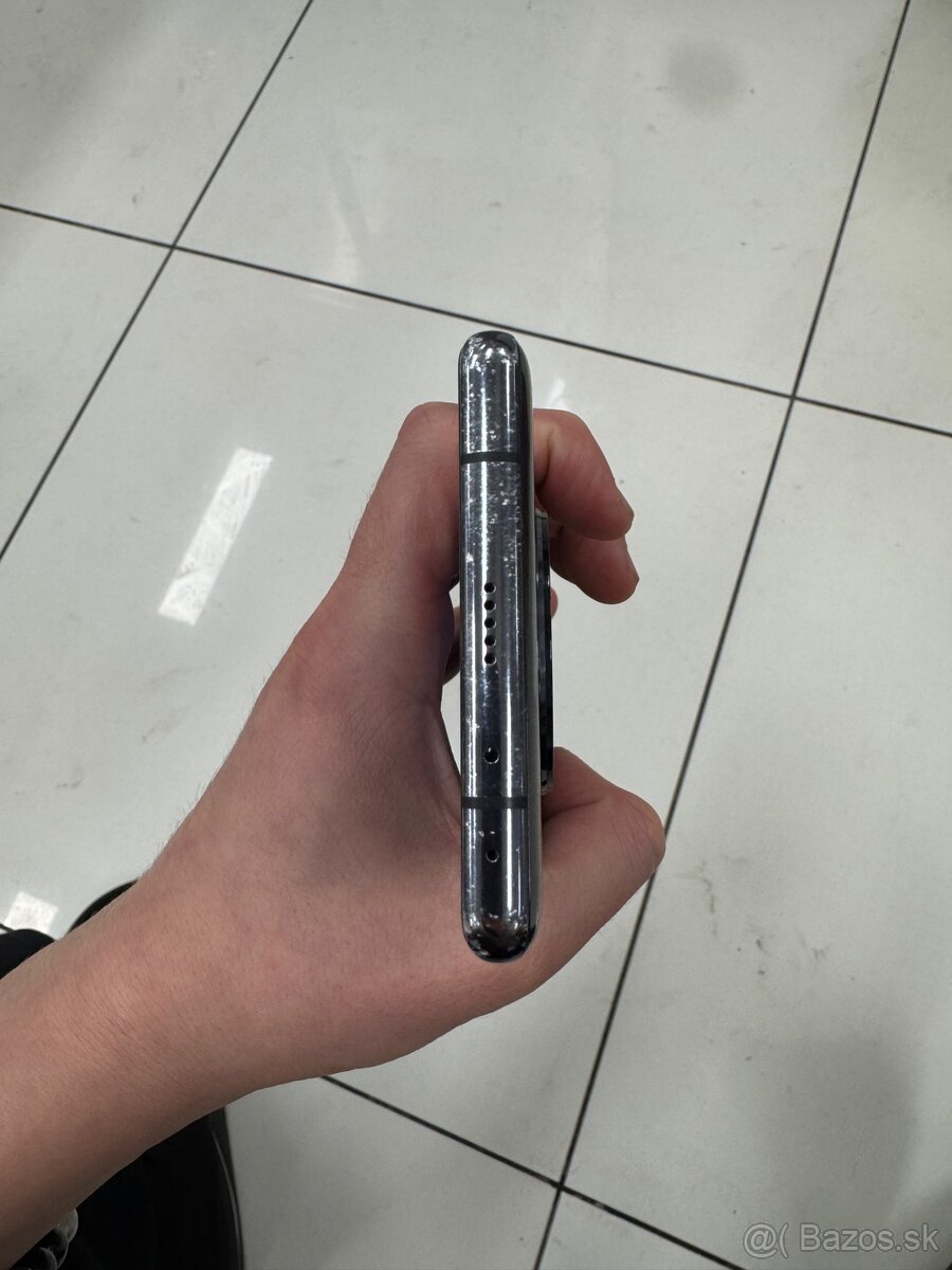 Huawei Mate 40 Pro - 2