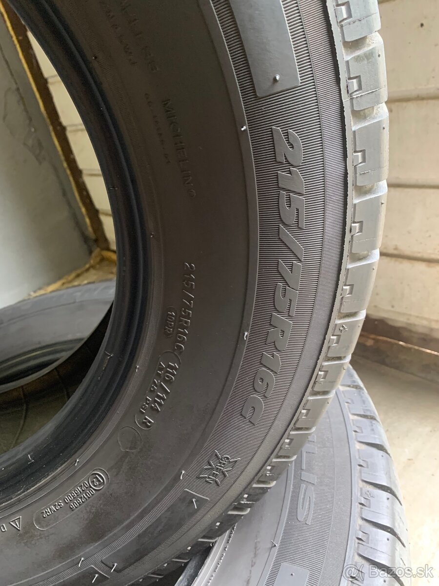 215/75 r16c