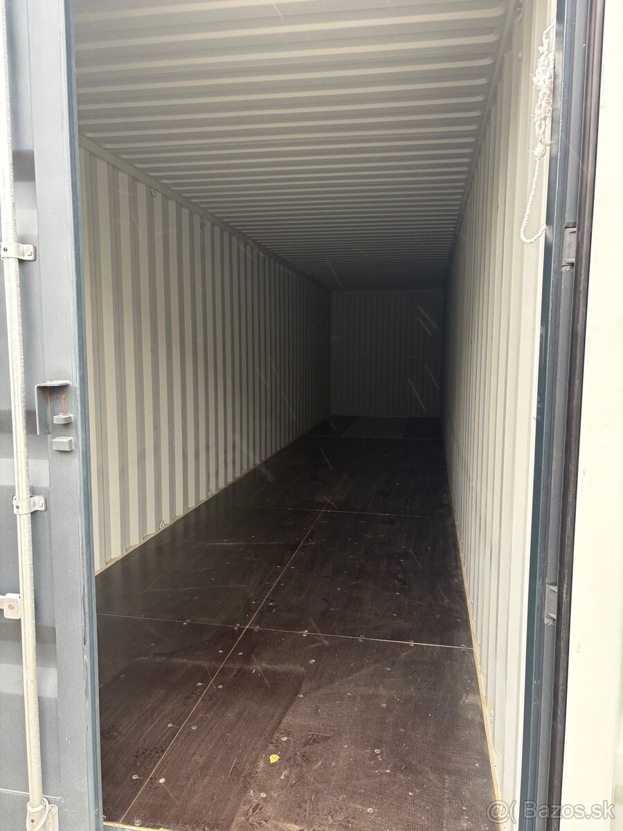 Prenájmom 28m-120€ KOČIŠSKÉ TRNAVA - 2