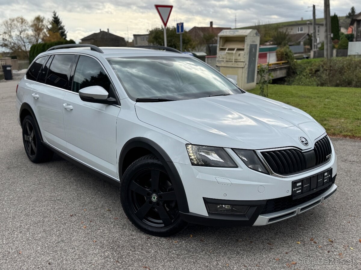 Volkswagen Caddy Maxi 2.0 TDI 5-miest 2020 - Odpoč DPH - - 2