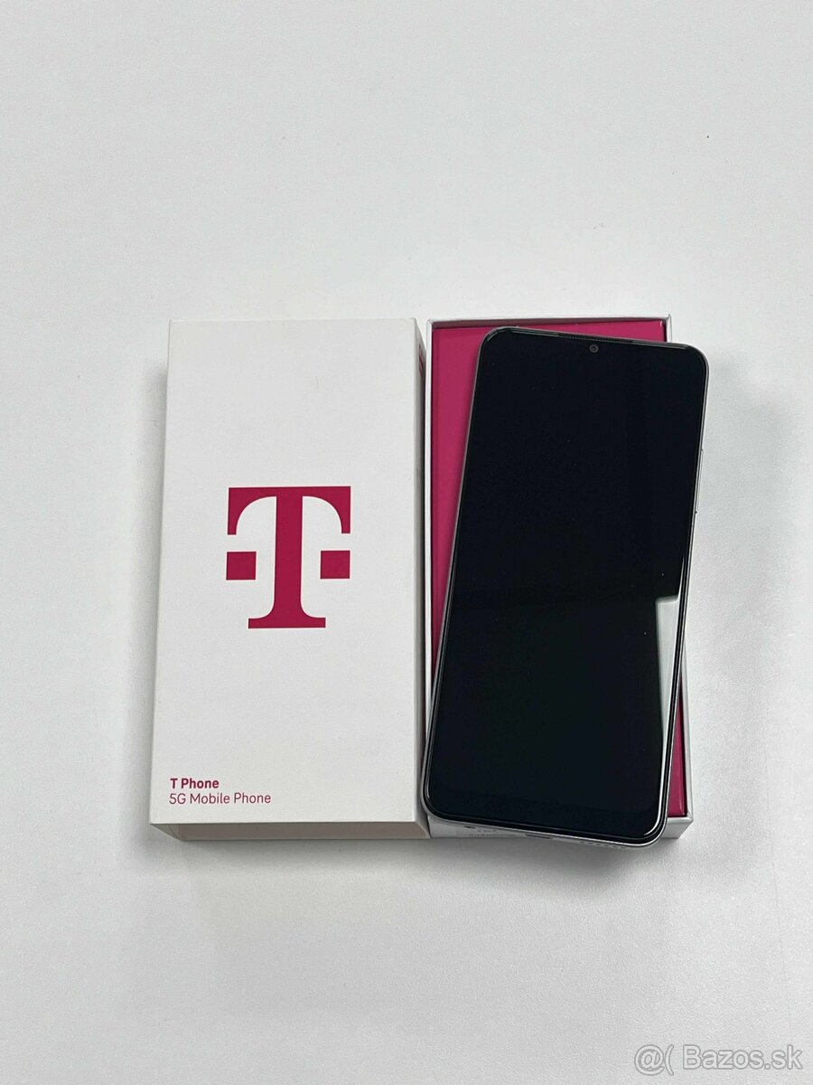 T-Phone 2023 4/128GB - 2
