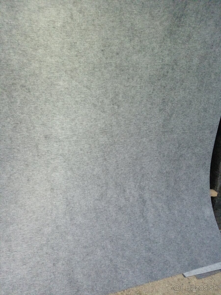 Termoizolacne dosky rôzne rozmery - 2