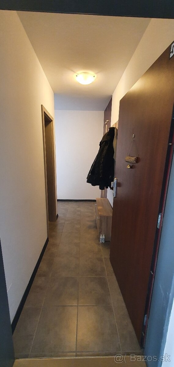 2i - byt Martin-Priekopa - 2