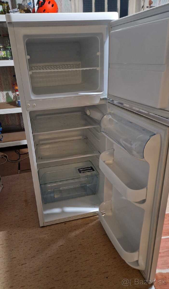 Chladnička Electrolux - 2