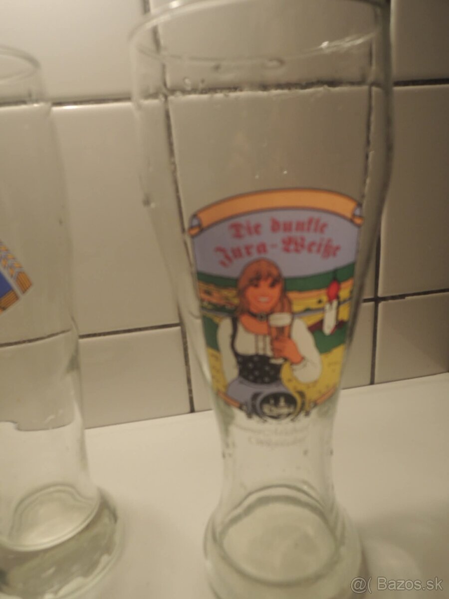 Pohare na pivo - 2
