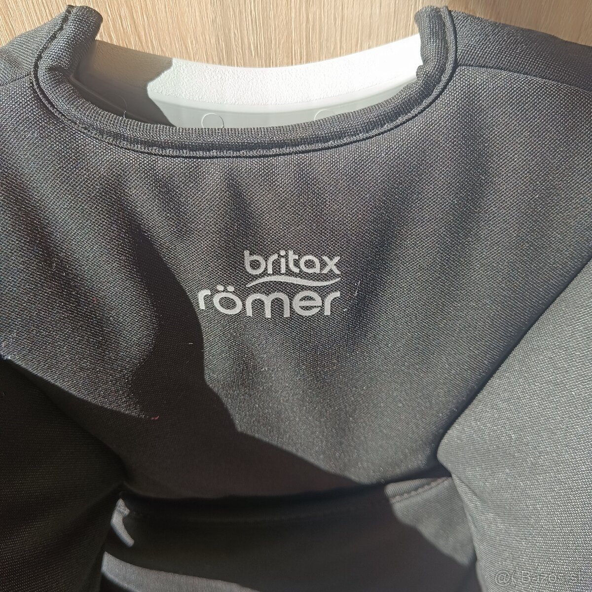 Britax Romer - 2