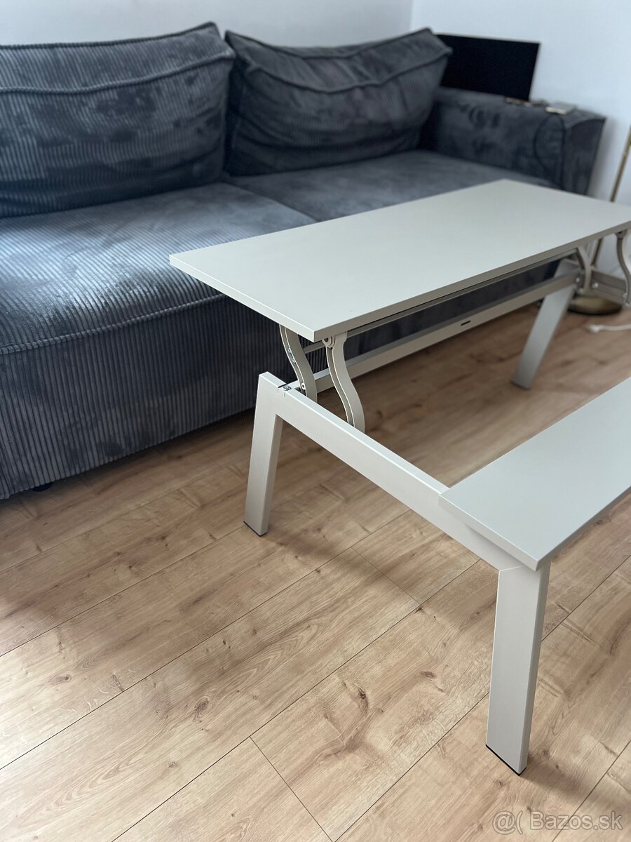 Konferenčný stol - 2