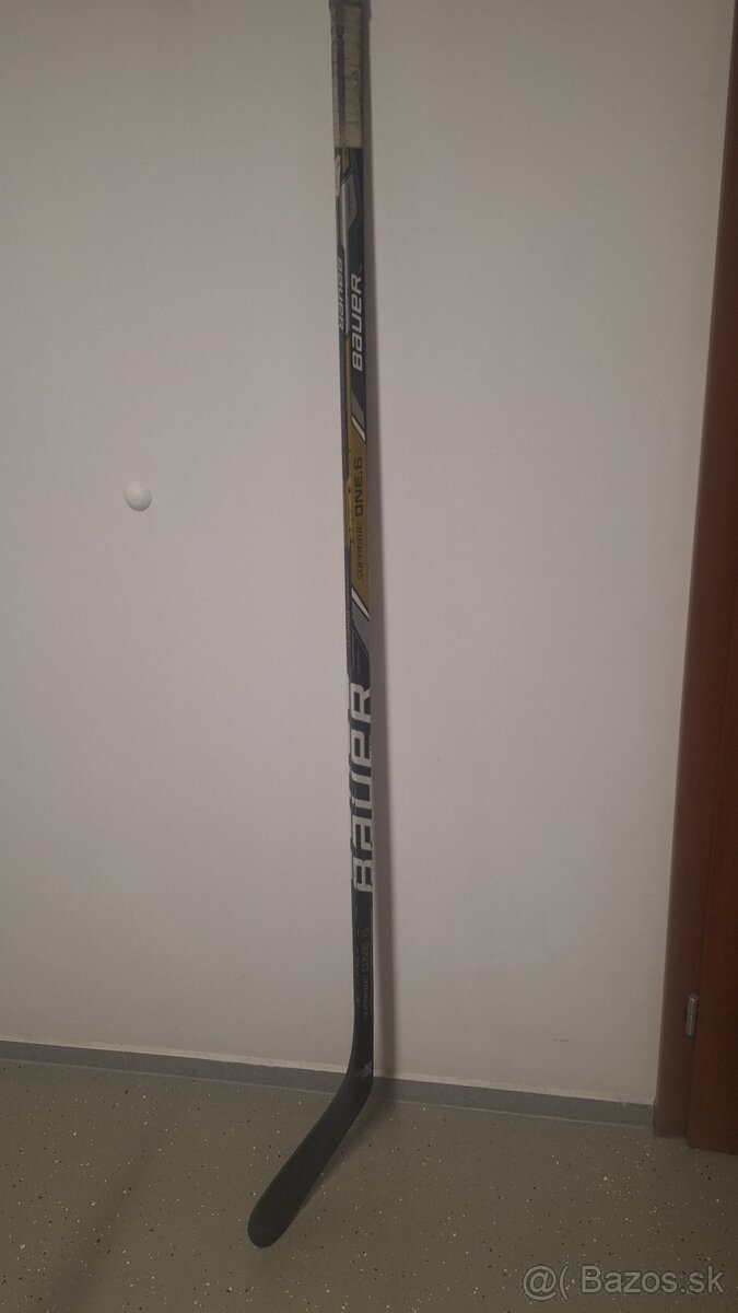 predam hokejku - 2
