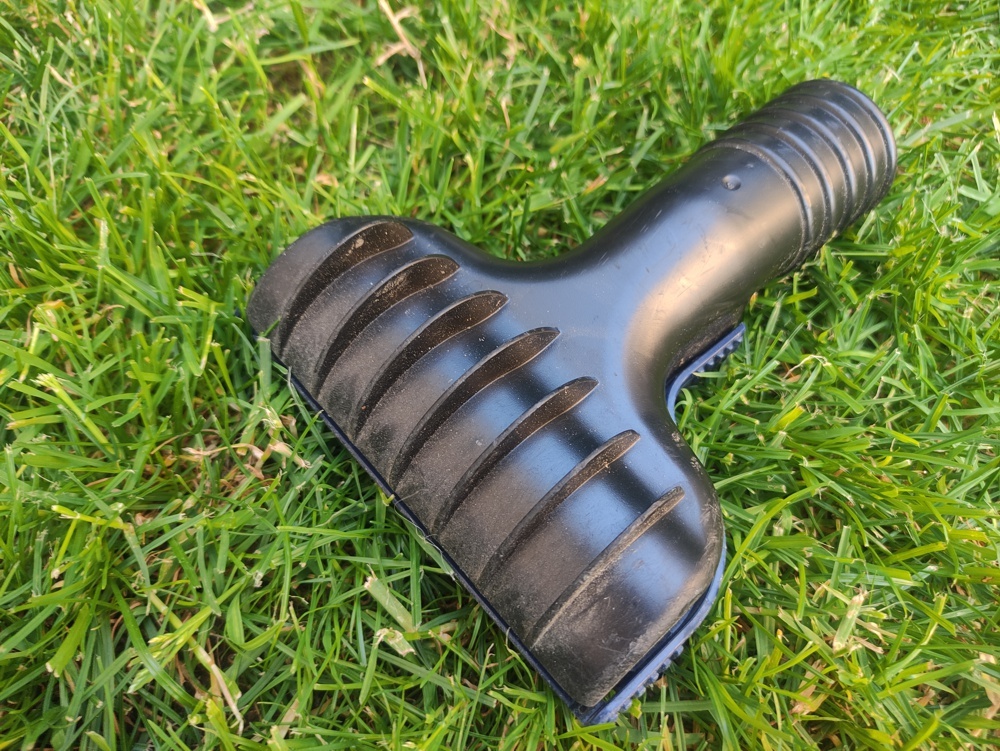 Štrbinová hubica pre jazierkové vysávače - 2