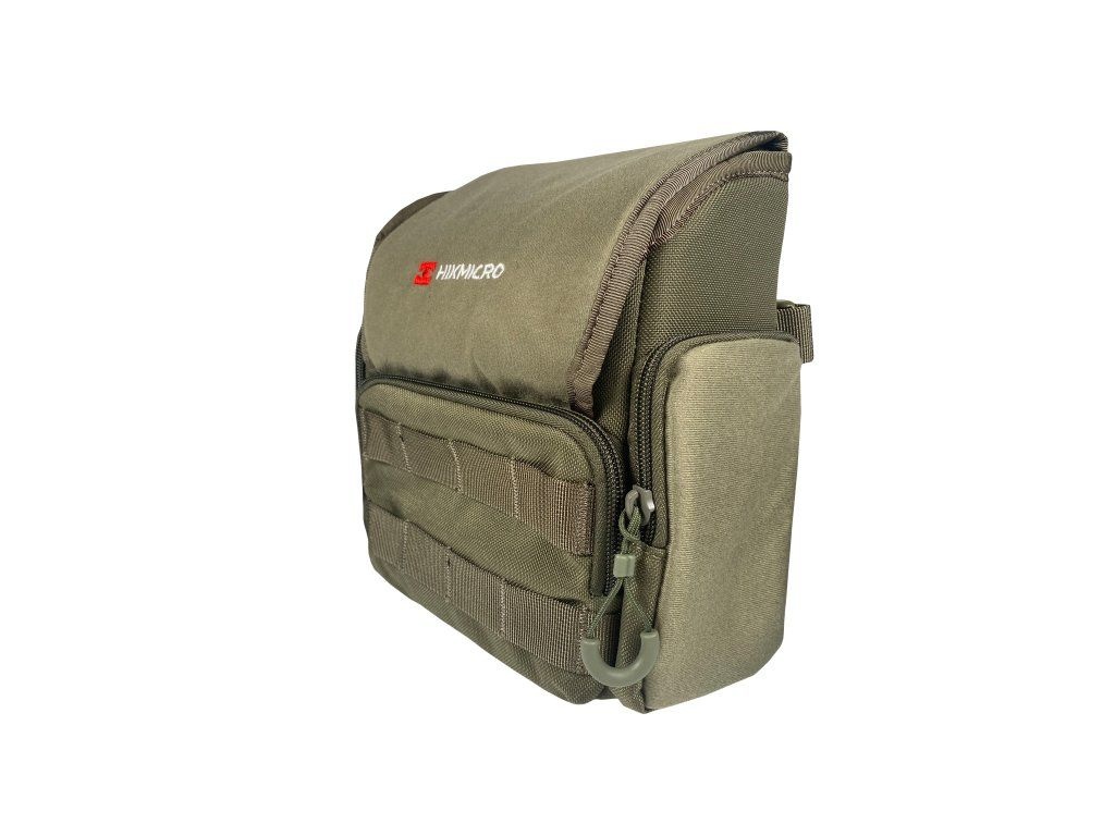 HIKMICRO Púzdro pre binokulár HABROK - 2