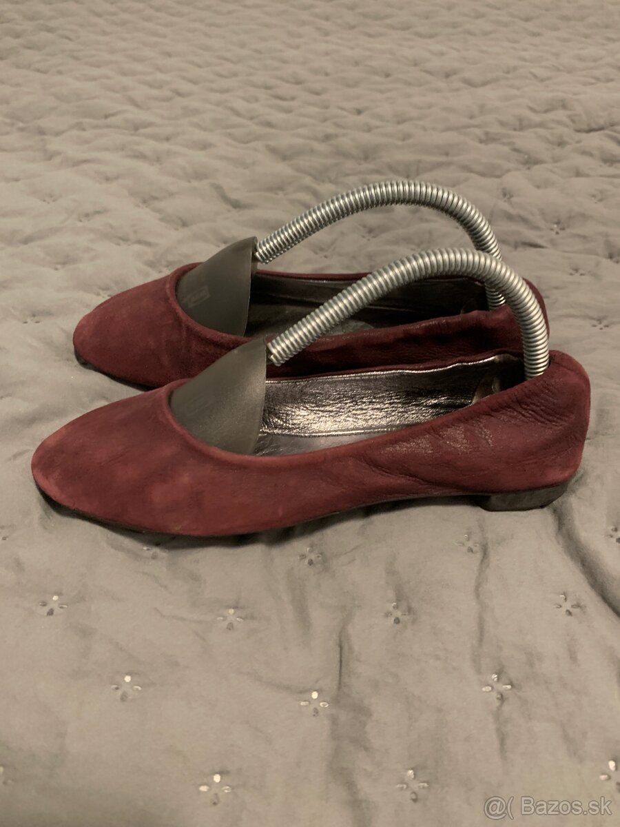 Balerínky Pom d’Api na dievča, 35 - 2