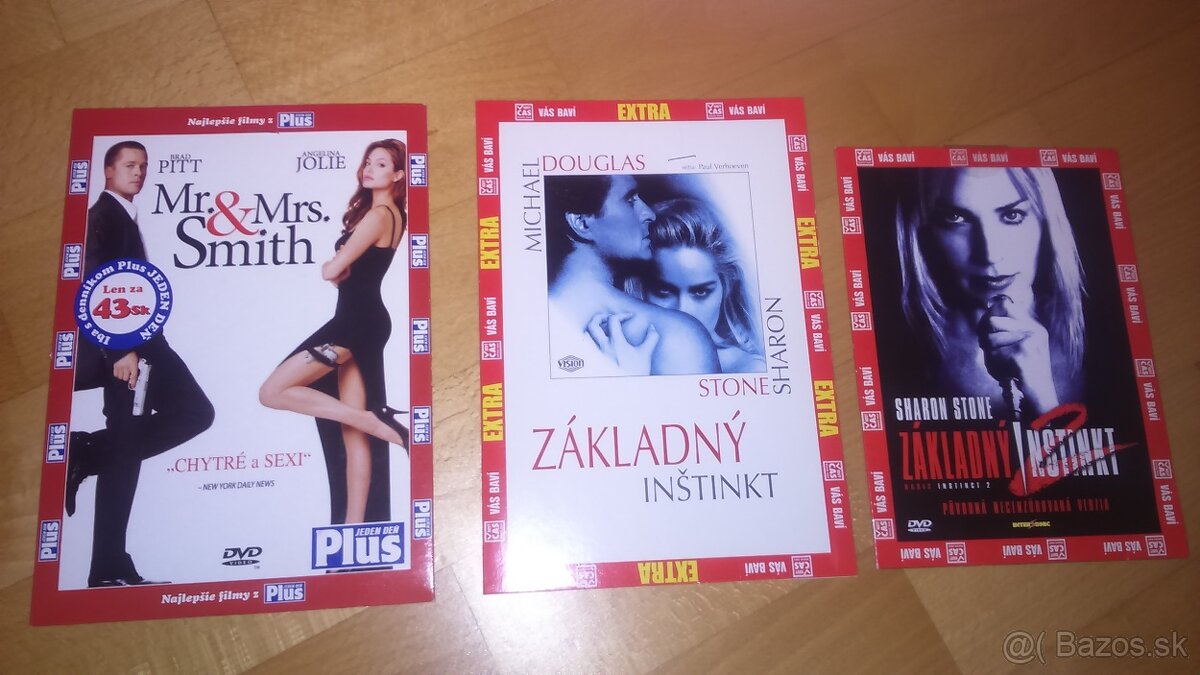 Mix DVD - 2