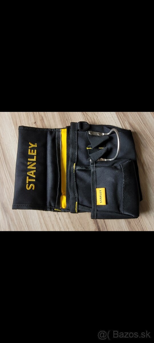 Kapsa na naradie - 2