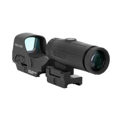 Holosun hs510c kolimator - 2