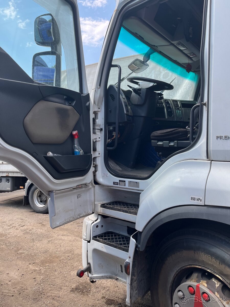 Renault Premium 460 - 2