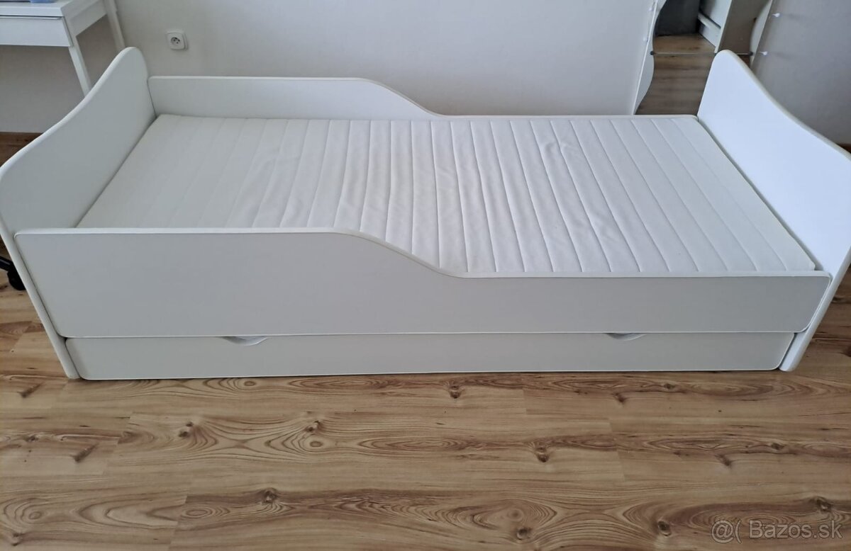 Postel - 2