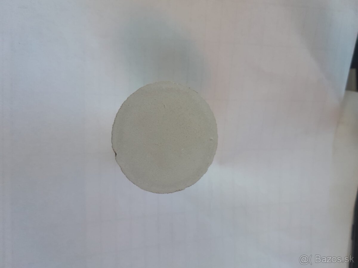 Debnenie - 2