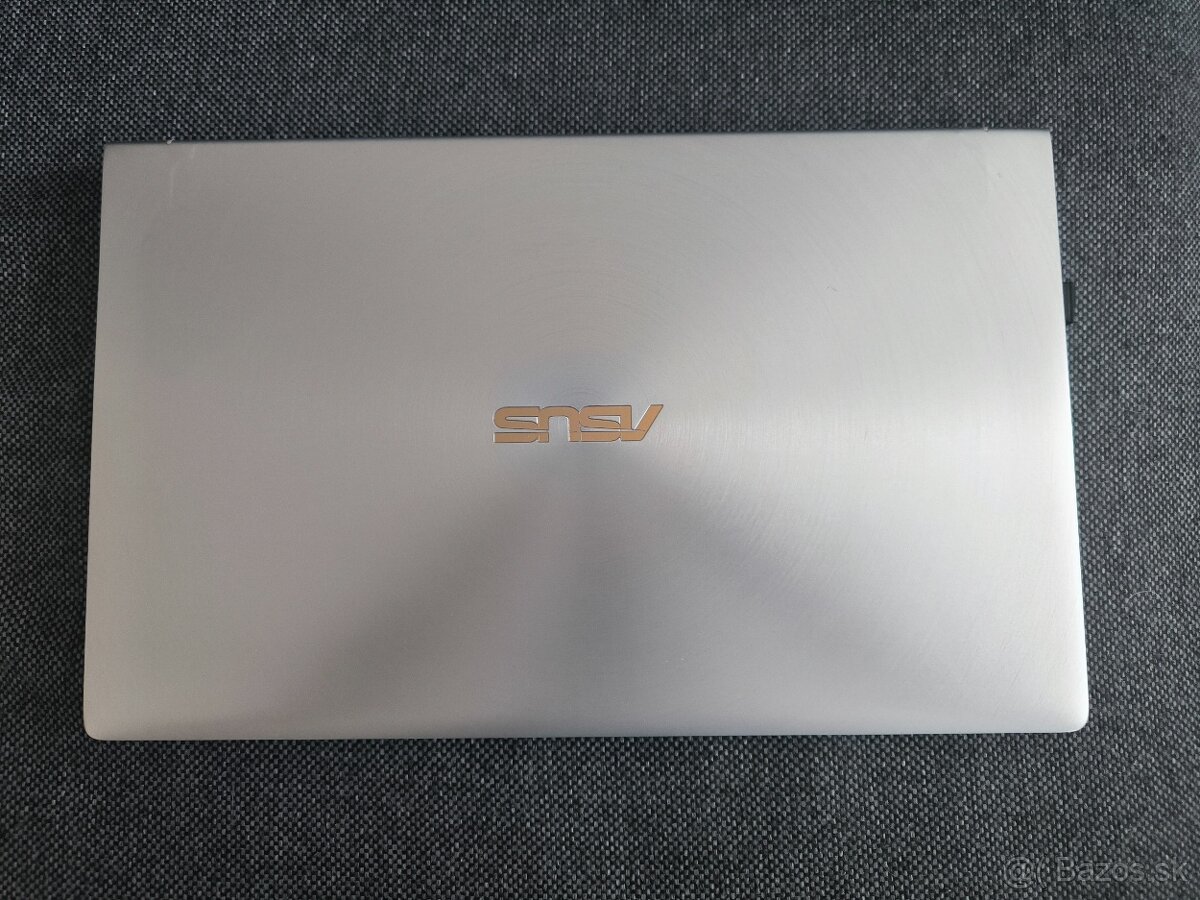 Predám ASUS Zenbook 14 UM433DA - 2