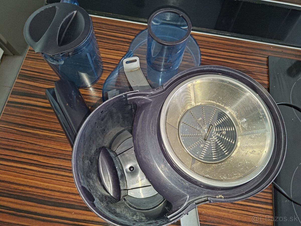 Ostavovac Bosch 700W - 2