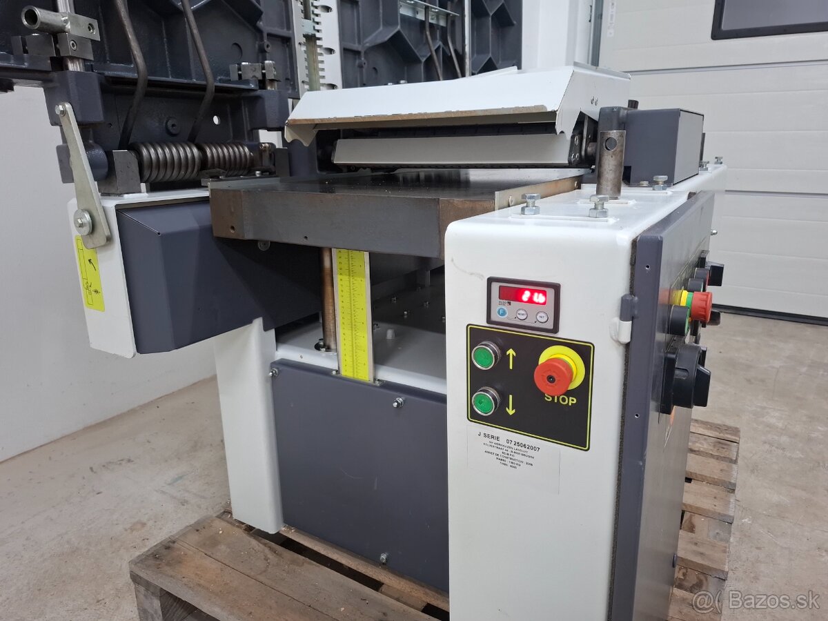 Robland SD-B 510 - 2